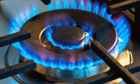 “No hay racionamiento de gas en Colombia": MinMinas