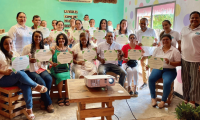 Certificación 