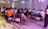 Encuentro de Secretarías de Educación