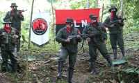 ELN