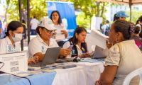 Acuerdos de pago pactados con la Secretaría de Hacienda.