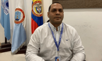 Chadan Rosado