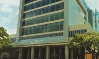 Cámara de comercio 