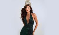 Sofía Osío Luna, Señorita Colombia 2022-2023.