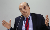Álvaro Leyva
