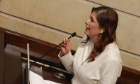 Iris Marín
