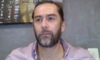 Juan Carlos Vargas Suárez tuvo en custodia los bienes avaluados en más de 1.300 millones de pesos.