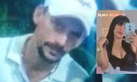 Kenet Sierra, presunto feminicida de Astrid León