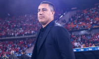  Efraín Juárez