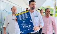 Primera política pública de emprendimiento en Santa Marta