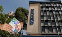 La entidad enfrenta deudas con universidades y depende del Ministerio de Hacienda para saldar 369.000 millones pendientes.