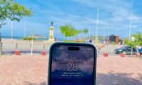 La llegada de esta tecnología representa una mejora sustancial en la velocidad y capacidad de conexión.