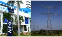 Los usuarios de los departamentos de Atlántico, Magdalena y La Guajira enfrentarán un aumento del 6% en su factura de energía en diciembre.