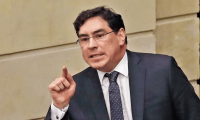 Álvaro Hernán Prada