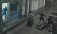 Captura de pantalla.