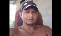 Luis Monte.