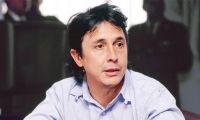 Fabio Ochoa.