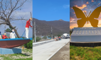 Los 5 logros de Ruta del Sol 2 que ayudaron al progreso del Magdalena en 2024