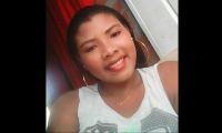 Angela Ávila Fuentes reportada como desaparecida y hallada sin vida.