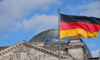 Alemania
