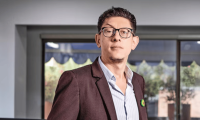 Daniel Rojas Medellín - MinEducación