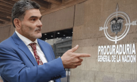 Gregorio Eljach