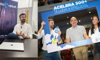 Secretaría de Desarrollo Económico