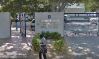 Secretaría de Educación