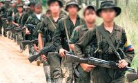 Las Farc y el ELN serían los grupos que más incurren en esta práctica criminal.