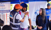 Jornada Motodestrezas bomba Zuca