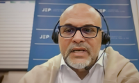 Salvatore Mancuso
