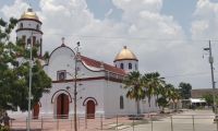 Municipio de Santo Tomás, Atlántico