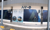 Air-e asegura que es "víctima" de desinformación sobre autocompra de energía