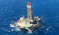 Ecopetrol confirma nuevo descubrimiento de gas en las costas de Santa Marta