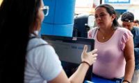 Reclamación de subsidio