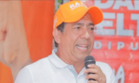 Rafael Emilio Noya 