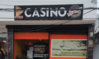 Casino Las Vegas