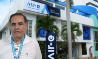 Carlos Diago