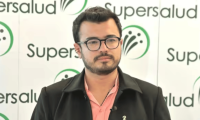 SuperSalud