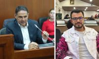 La circular de Supersalud ha generado polémica.