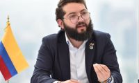 Moisés Ninco Daza
