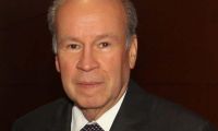 Exministro Cabrales