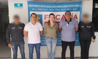 judicializados.