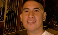 Roger Leandro Sierra
