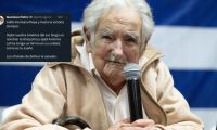 José Pepe Mujica
