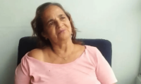 Rosa Ofelina Malagón Aguillón