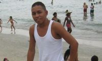 Marlon Castilla Herrera. 