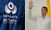 Ricardo Alonso Salinas