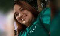 Laura Marcela Valdeblanquez Roja