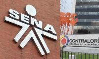 Contraloría General de la República.